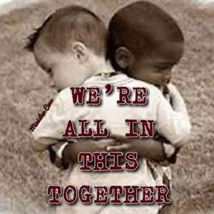 Meet your Posher, Bo